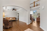 5934 Rocky Shore Drive, Lewis Center, OH 43035