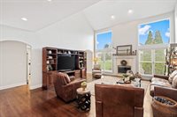 5934 Rocky Shore Drive, Lewis Center, OH 43035