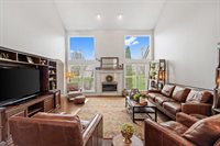 5934 Rocky Shore Drive, Lewis Center, OH 43035