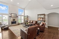 5934 Rocky Shore Drive, Lewis Center, OH 43035