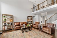 5934 Rocky Shore Drive, Lewis Center, OH 43035