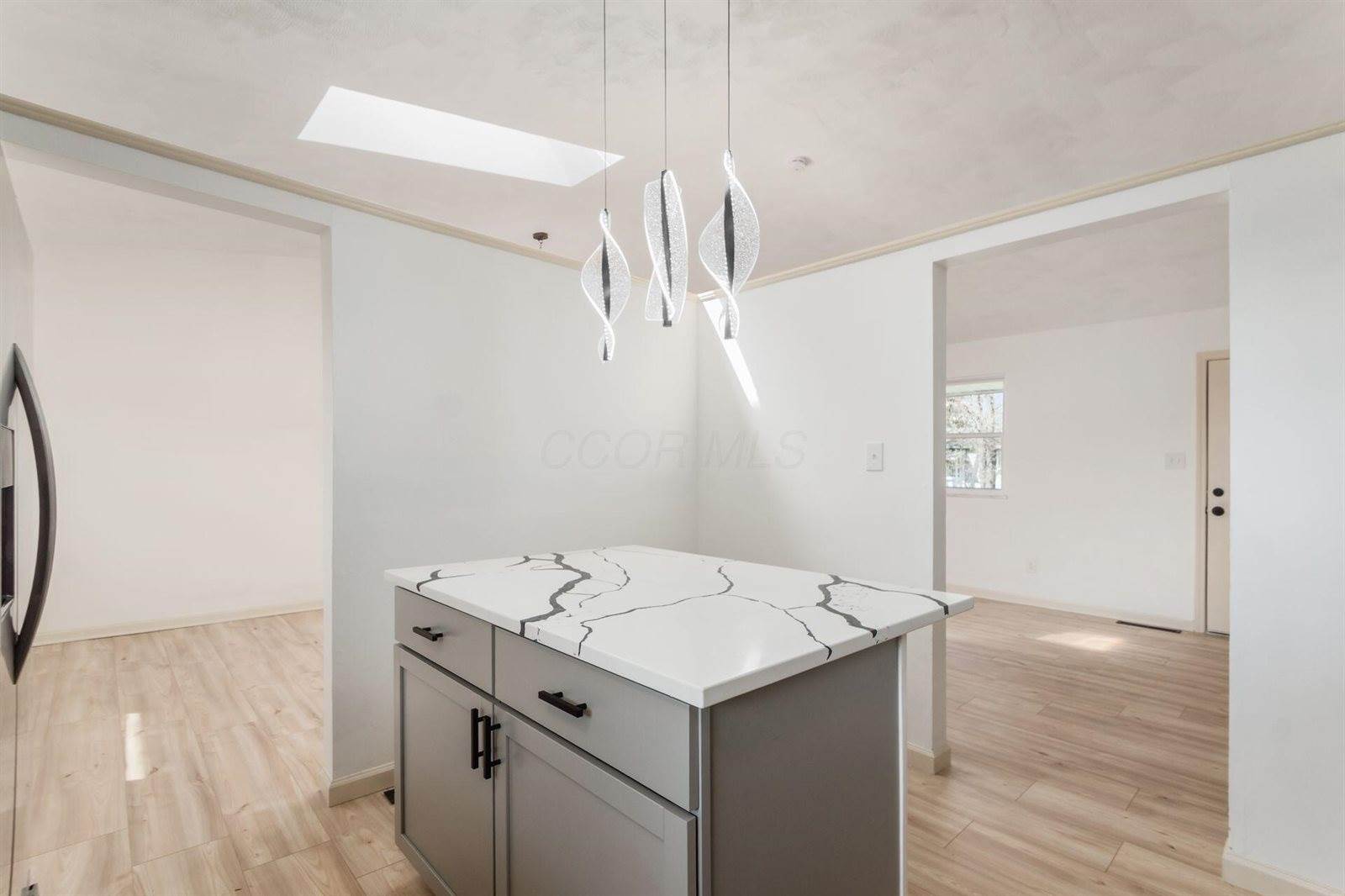 4818 Colonel Perry Drive, Columbus, OH 43229