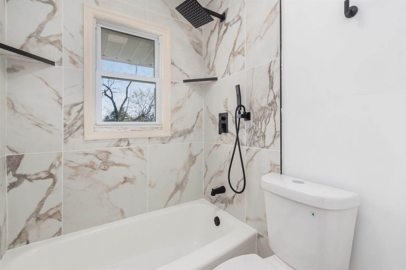 4818 Colonel Perry Drive, Columbus, OH 43229