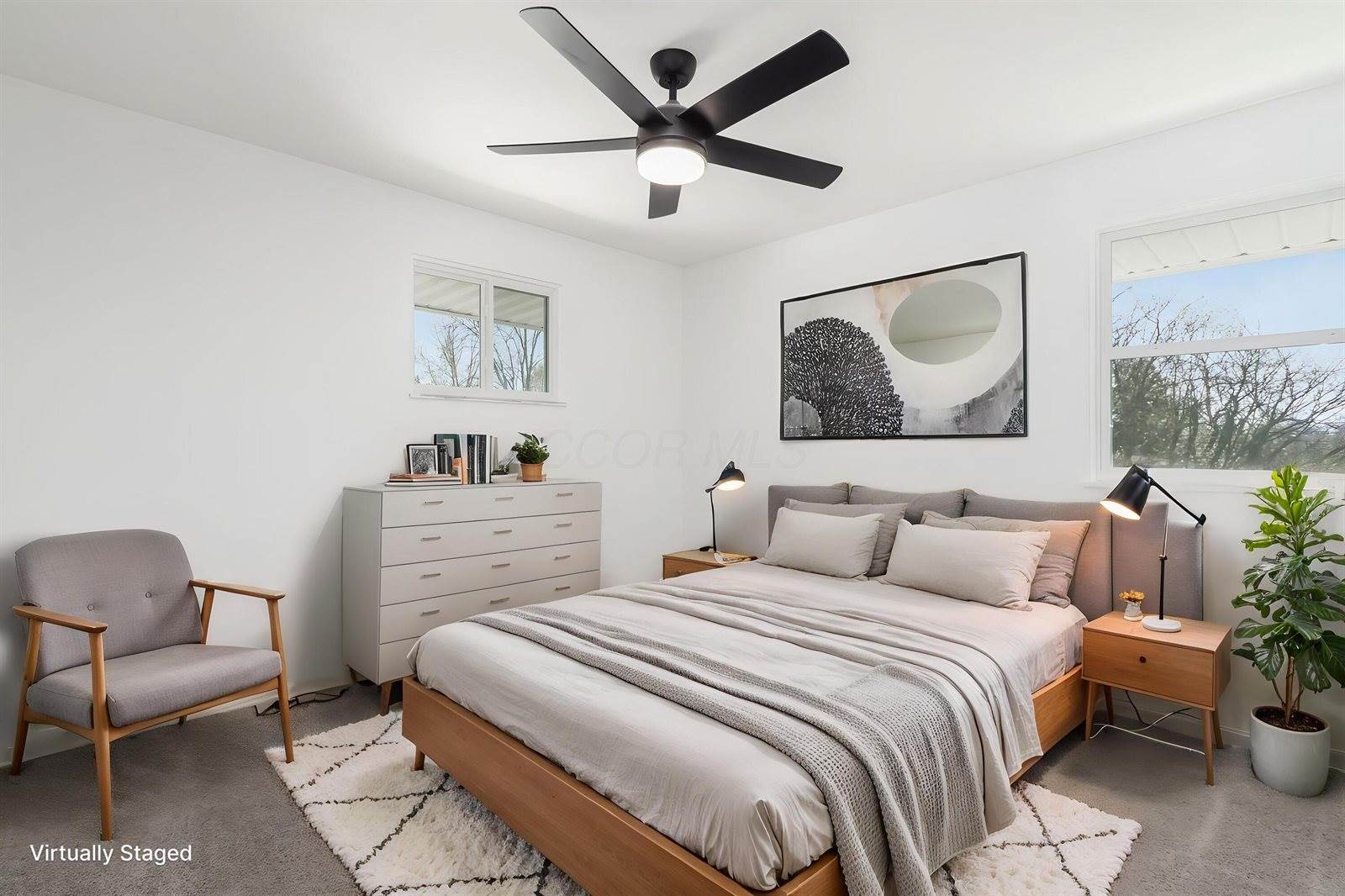 4818 Colonel Perry Drive, Columbus, OH 43229