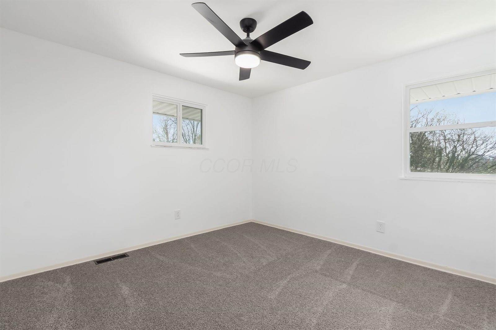 4818 Colonel Perry Drive, Columbus, OH 43229