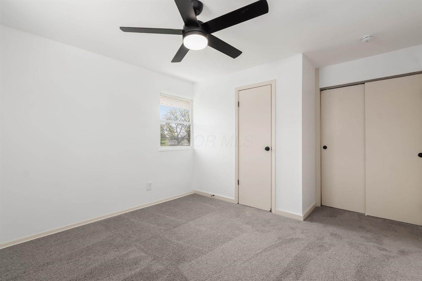 4818 Colonel Perry Drive, Columbus, OH 43229