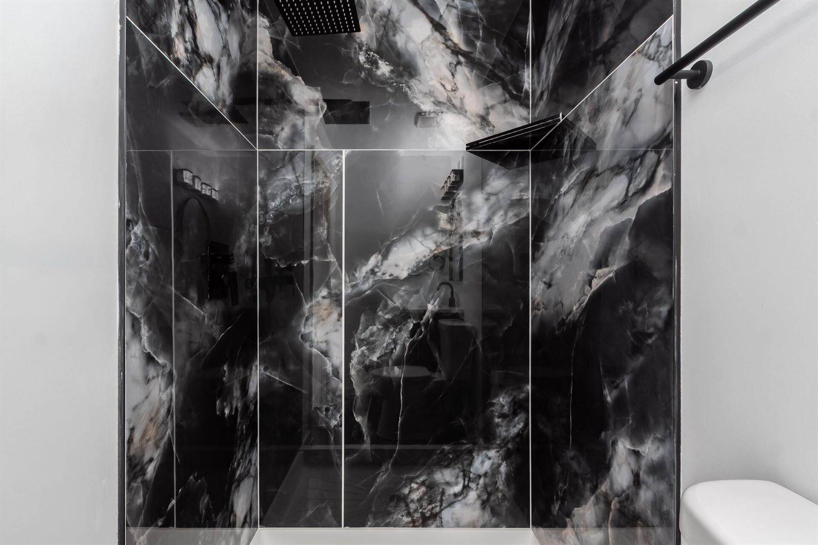 4818 Colonel Perry Drive, Columbus, OH 43229