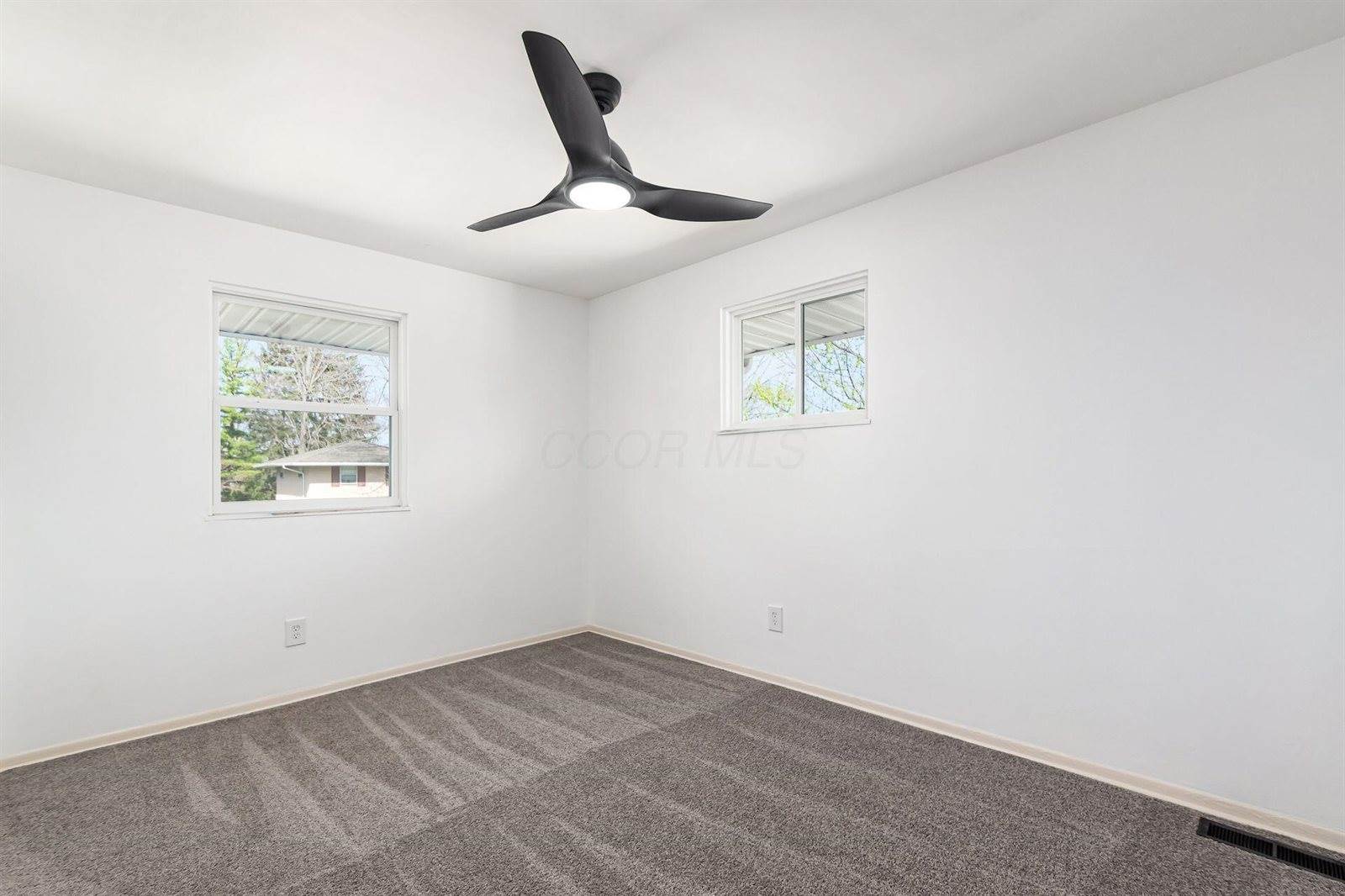 4818 Colonel Perry Drive, Columbus, OH 43229