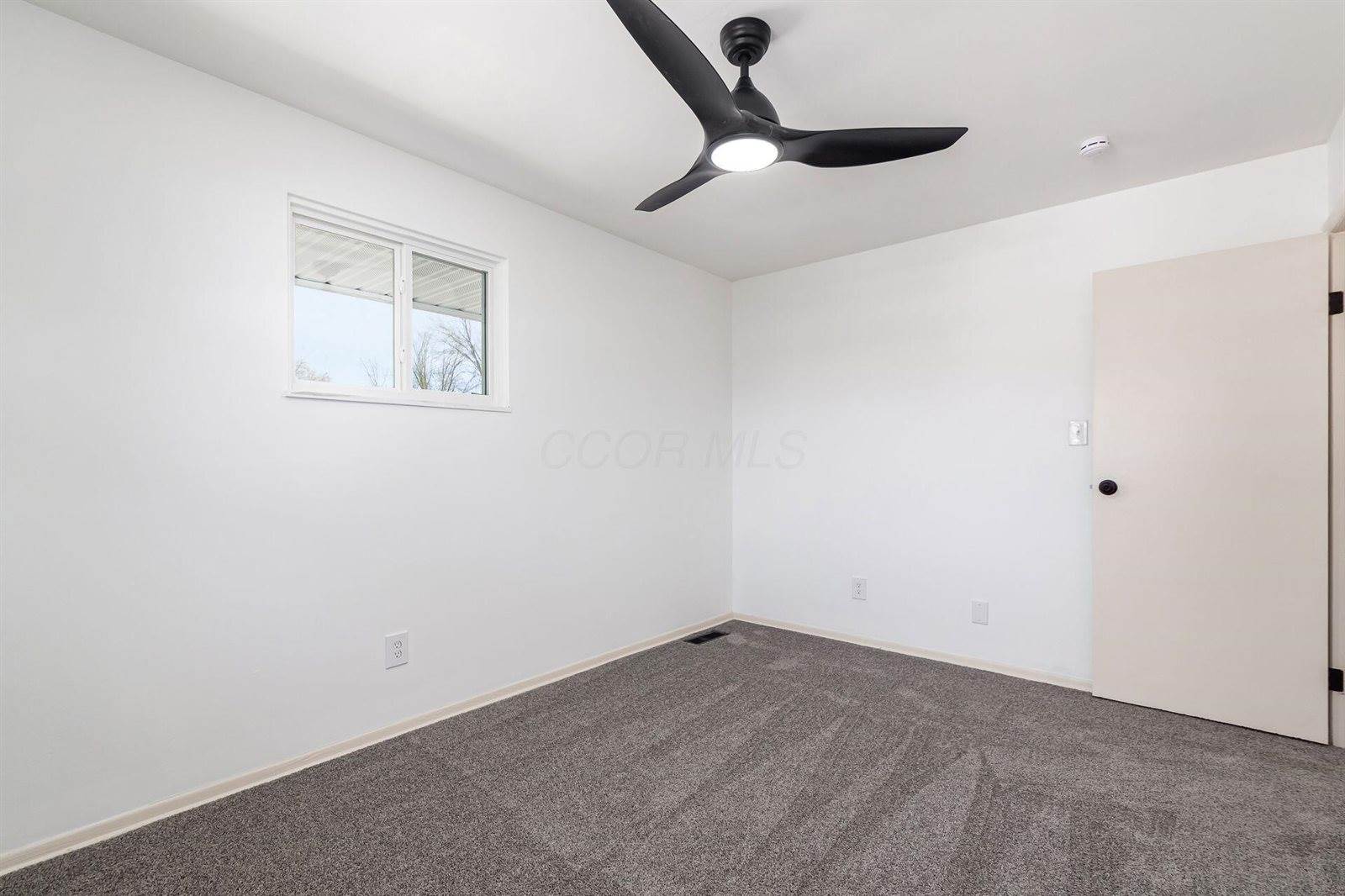 4818 Colonel Perry Drive, Columbus, OH 43229