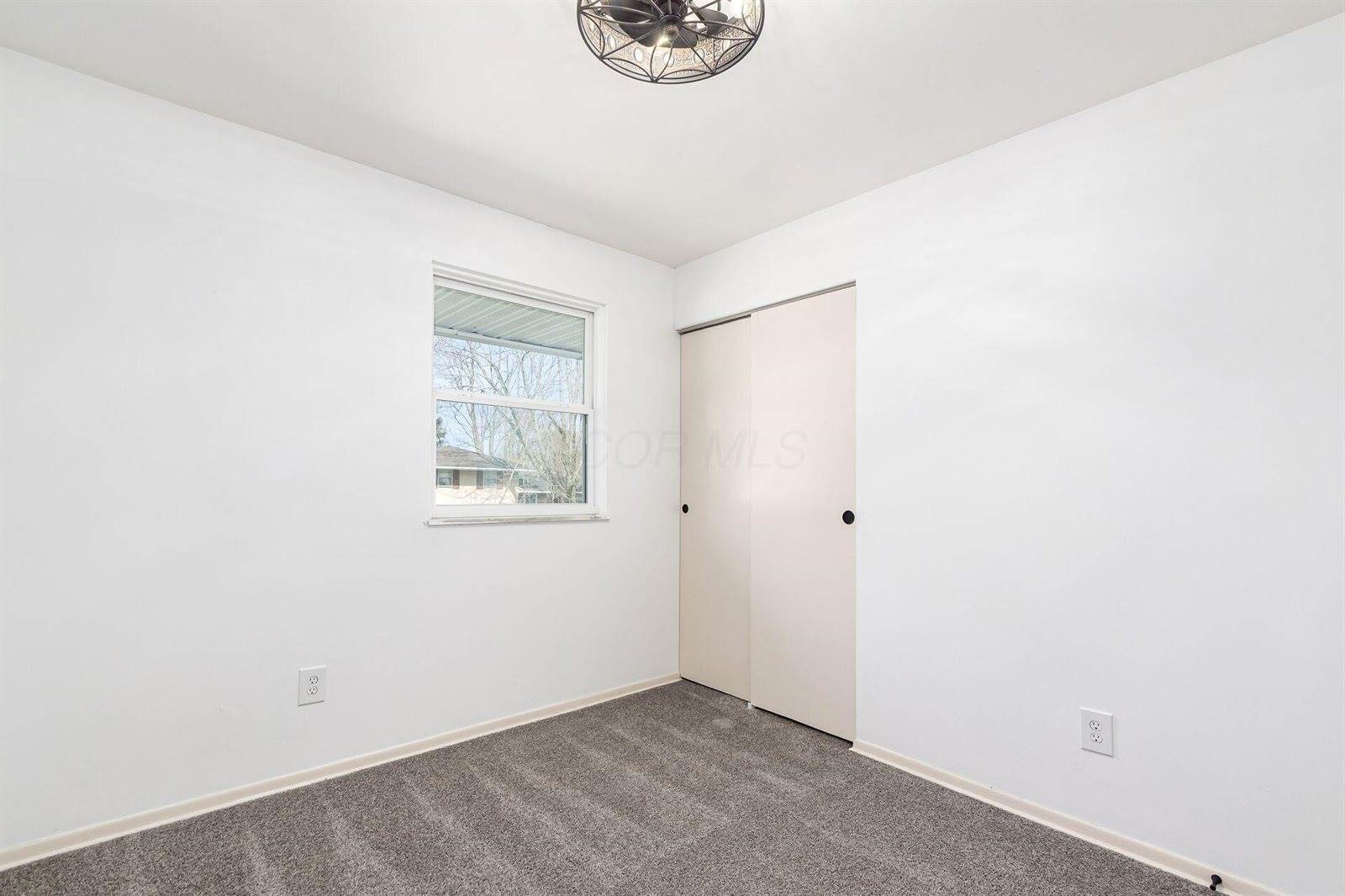 4818 Colonel Perry Drive, Columbus, OH 43229