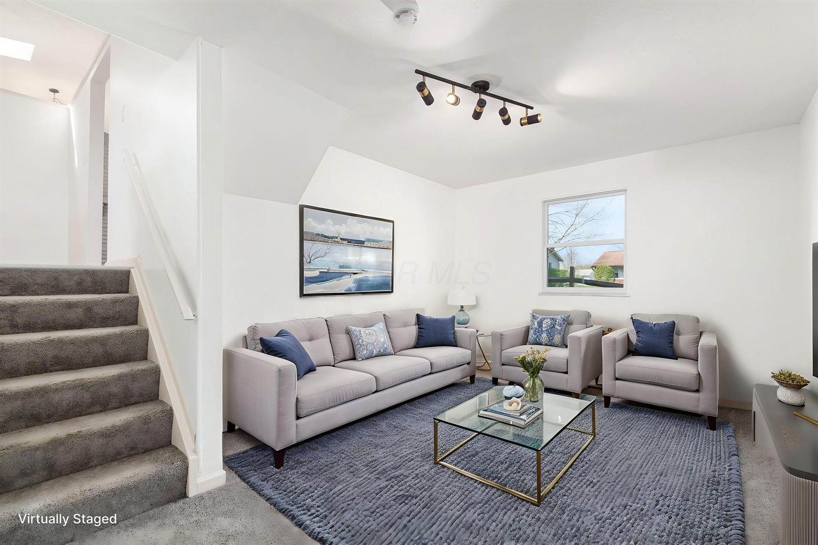 4818 Colonel Perry Drive, Columbus, OH 43229