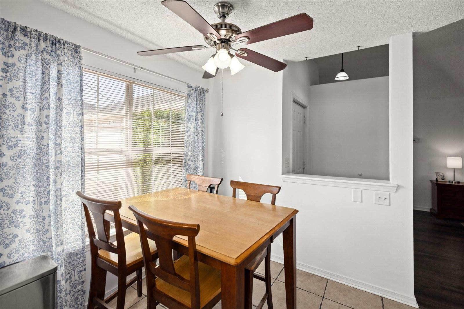 993 Kirkley Court, Fort Walton Beach, FL 32547