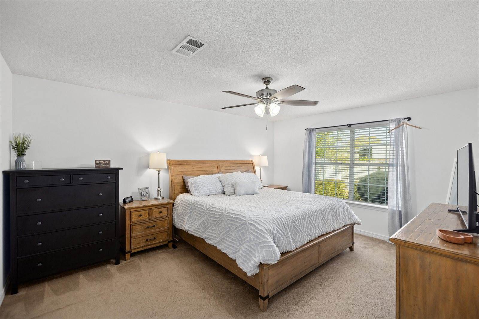 993 Kirkley Court, Fort Walton Beach, FL 32547