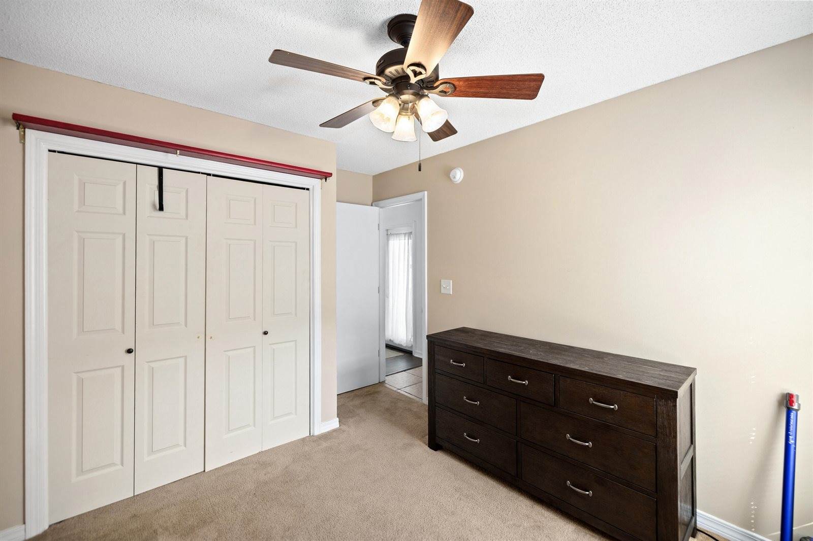 993 Kirkley Court, Fort Walton Beach, FL 32547