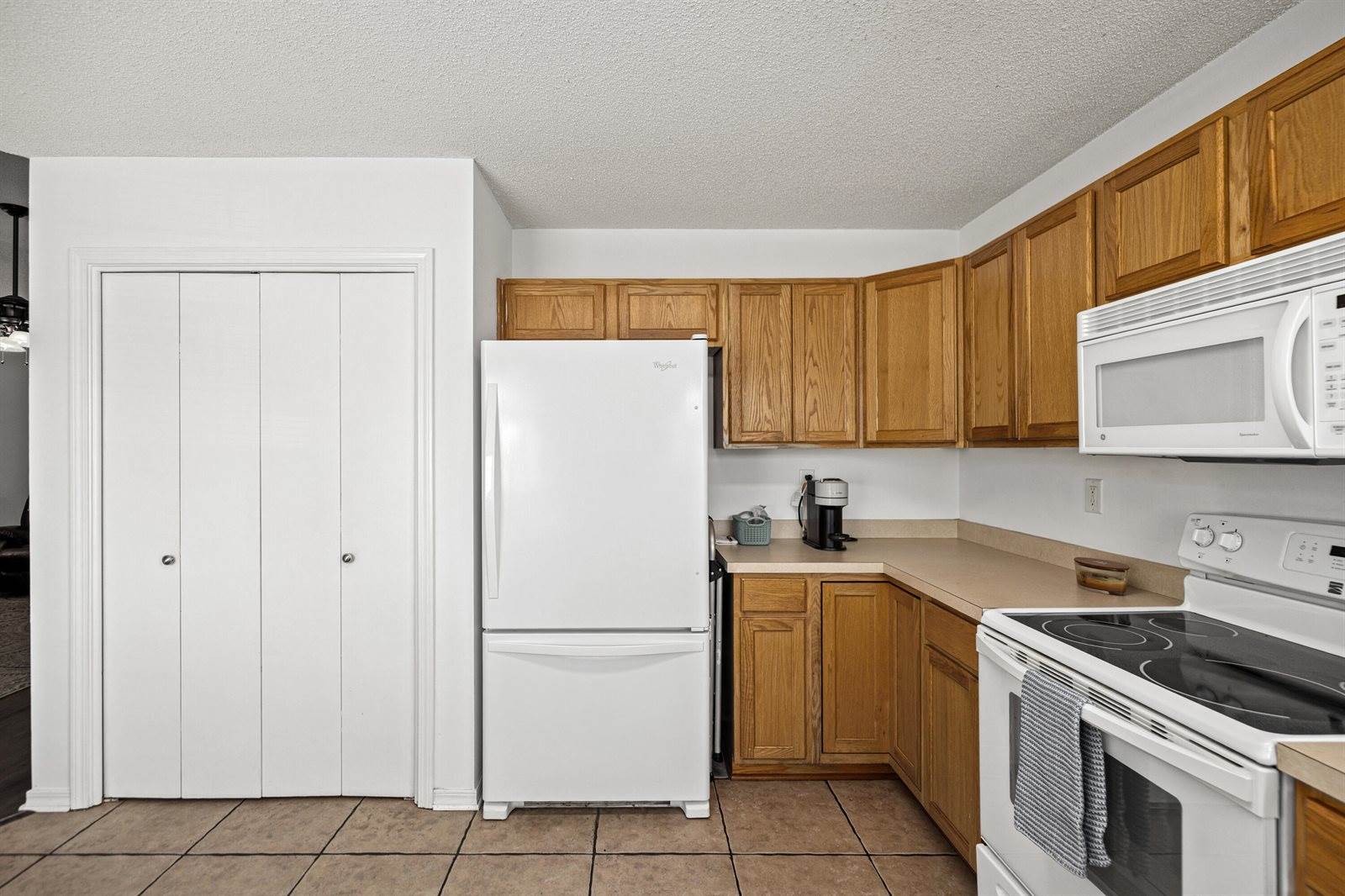 993 Kirkley Court, Fort Walton Beach, FL 32547