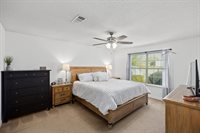 993 Kirkley Court, Fort Walton Beach, FL 32547