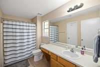 993 Kirkley Court, Fort Walton Beach, FL 32547