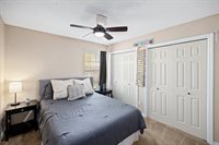 993 Kirkley Court, Fort Walton Beach, FL 32547
