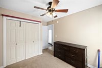 993 Kirkley Court, Fort Walton Beach, FL 32547