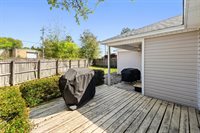 993 Kirkley Court, Fort Walton Beach, FL 32547
