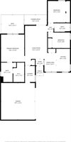993 Kirkley Court, Fort Walton Beach, FL 32547