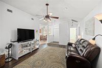 993 Kirkley Court, Fort Walton Beach, FL 32547