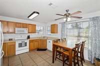 993 Kirkley Court, Fort Walton Beach, FL 32547