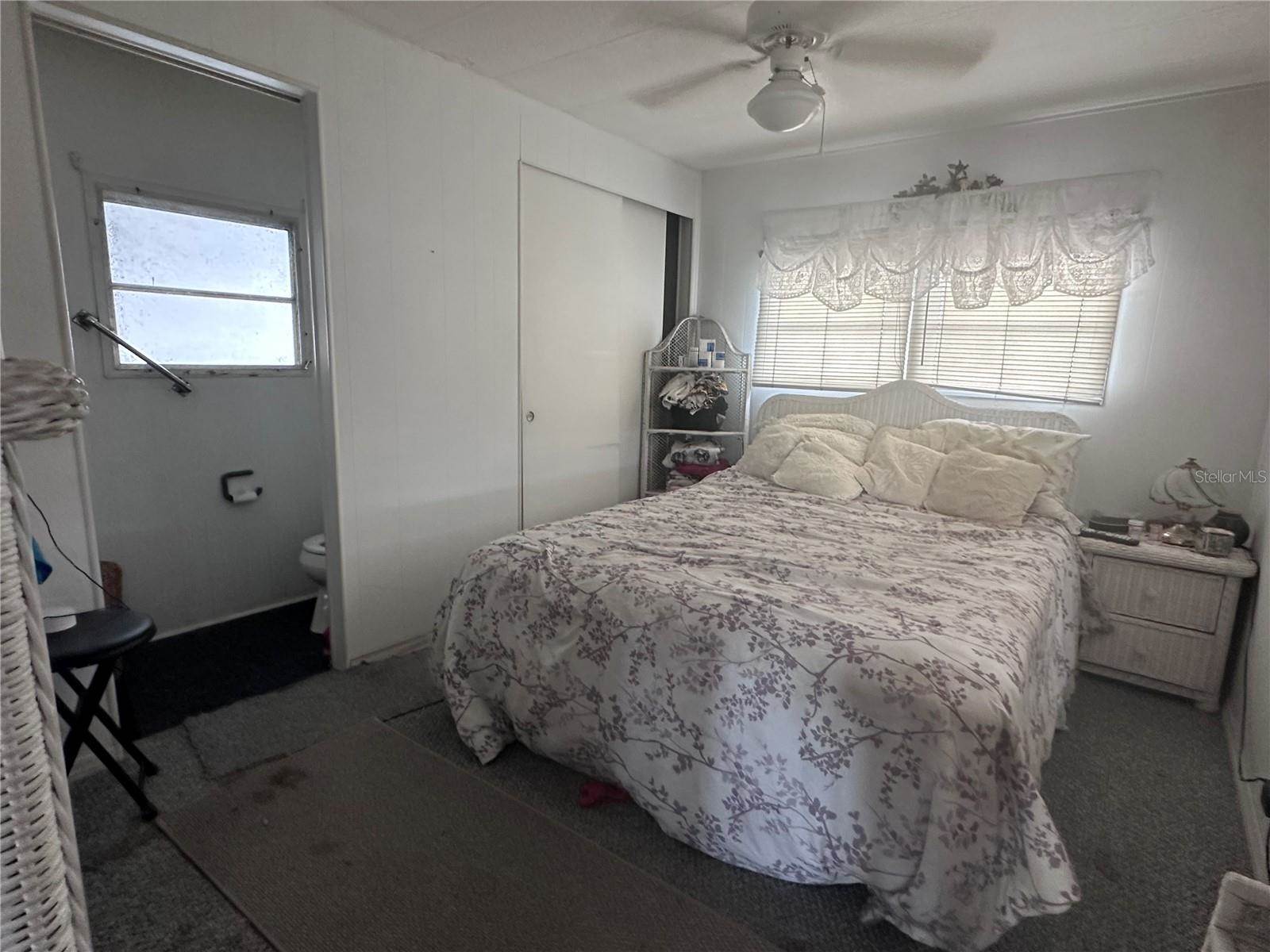 1100 Belcher Road South, Largo, FL 33771