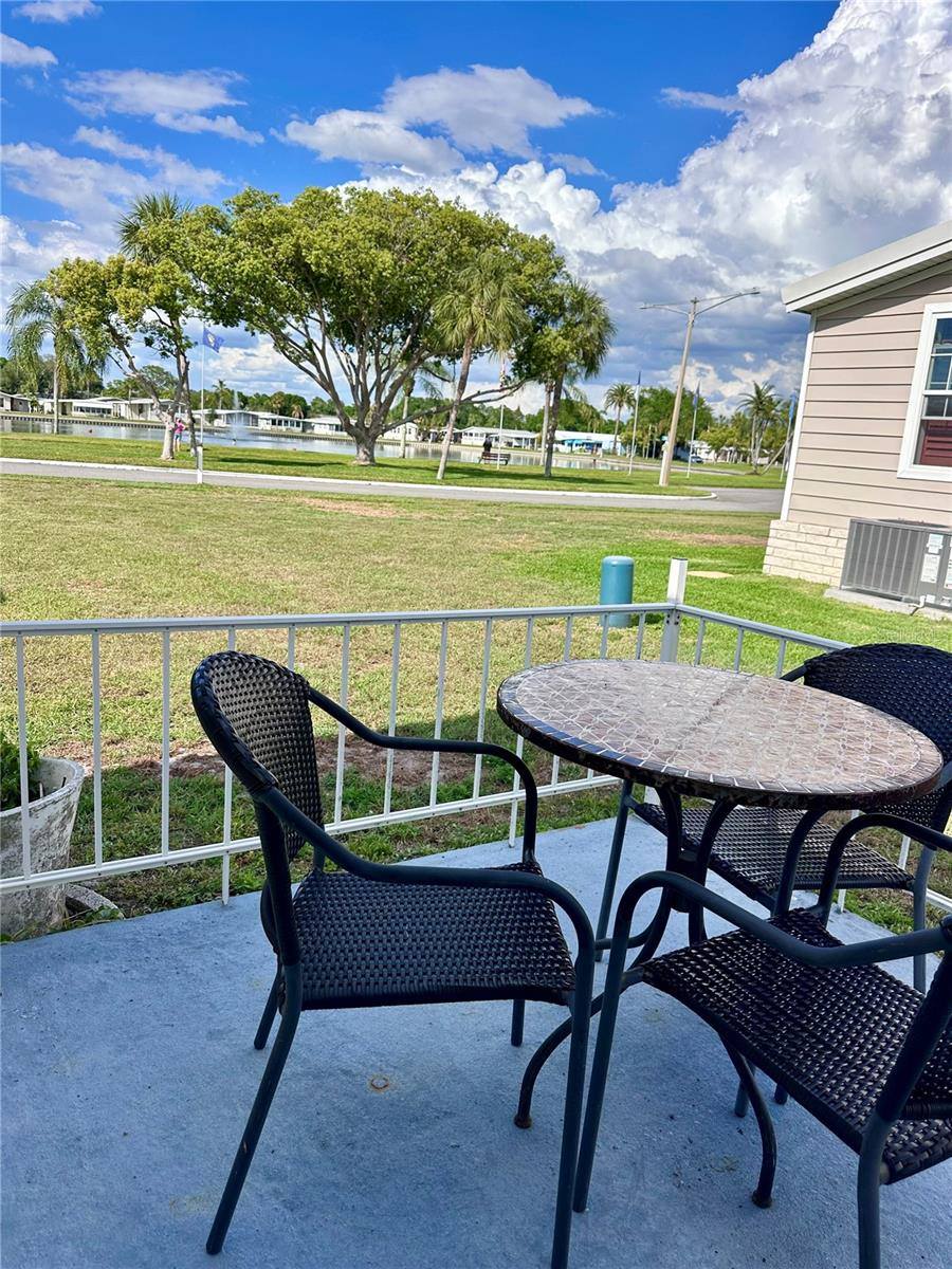 1100 Belcher Road South, Largo, FL 33771