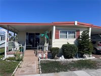 1100 Belcher Road South, Largo, FL 33771