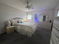 1100 Belcher Road South, Largo, FL 33771