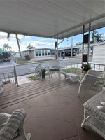1100 Belcher Road South, Largo, FL 33771