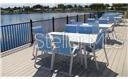1100 Belcher Road South, Largo, FL 33771
