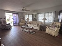 1100 Belcher Road South, Largo, FL 33771