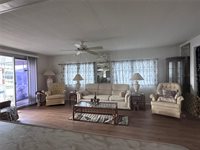 1100 Belcher Road South, Largo, FL 33771
