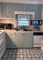 1100 Belcher Road South, Largo, FL 33771