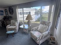 1100 Belcher Road South, Largo, FL 33771