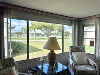 1100 Belcher Road South, Largo, FL 33771
