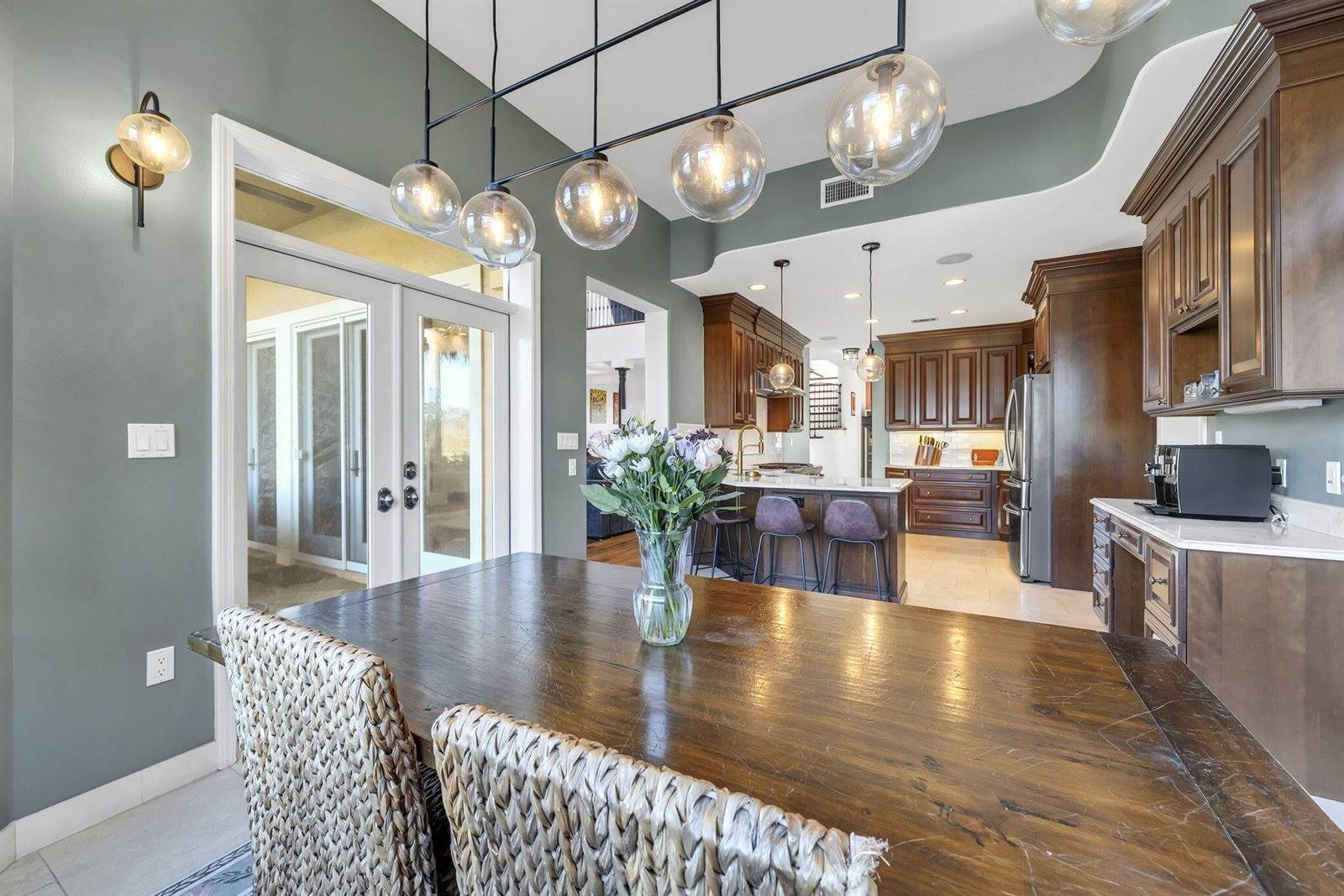 1393 Sunset Beach Drive, Niceville, FL 32578