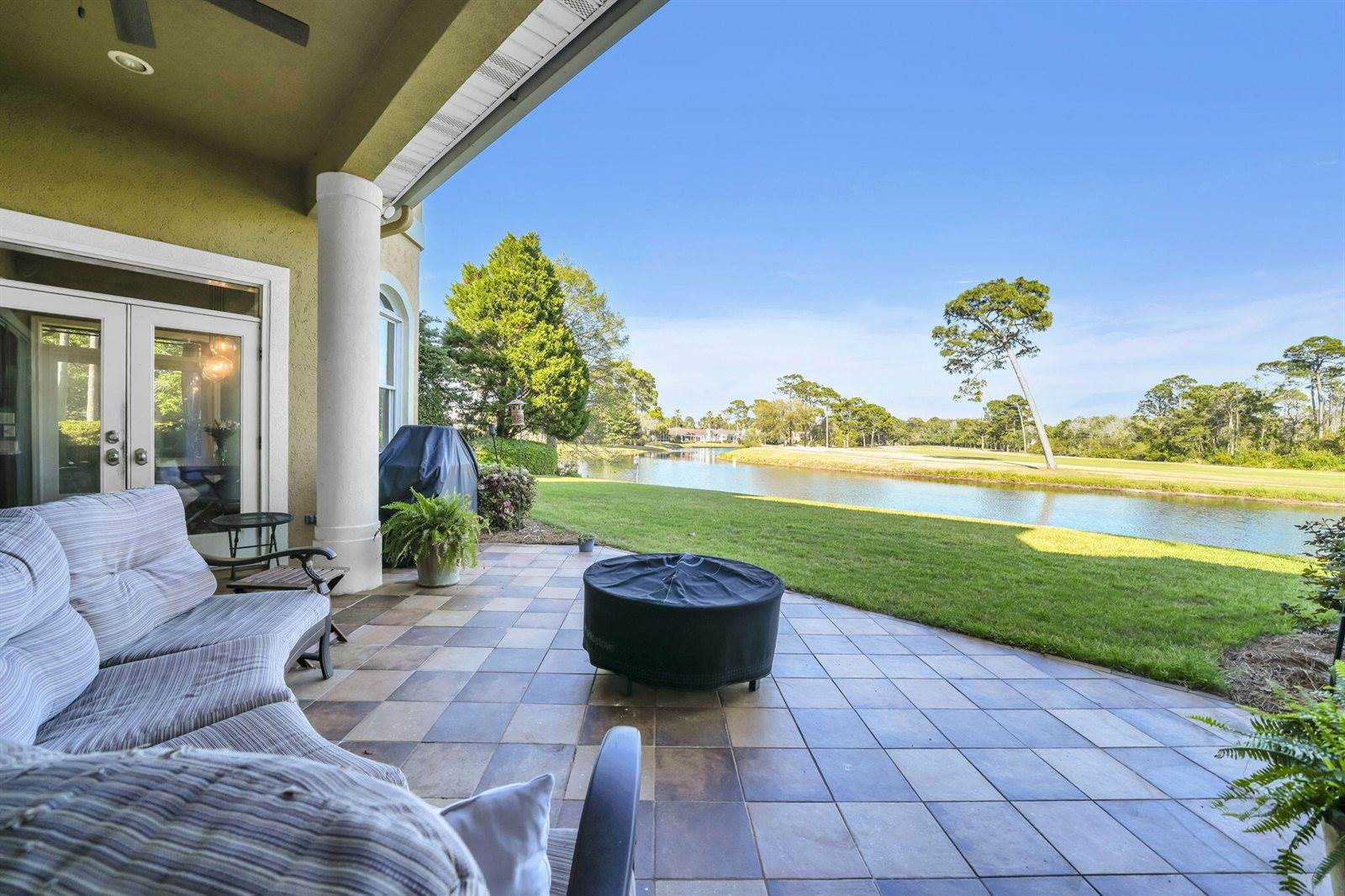 1393 Sunset Beach Drive, Niceville, FL 32578