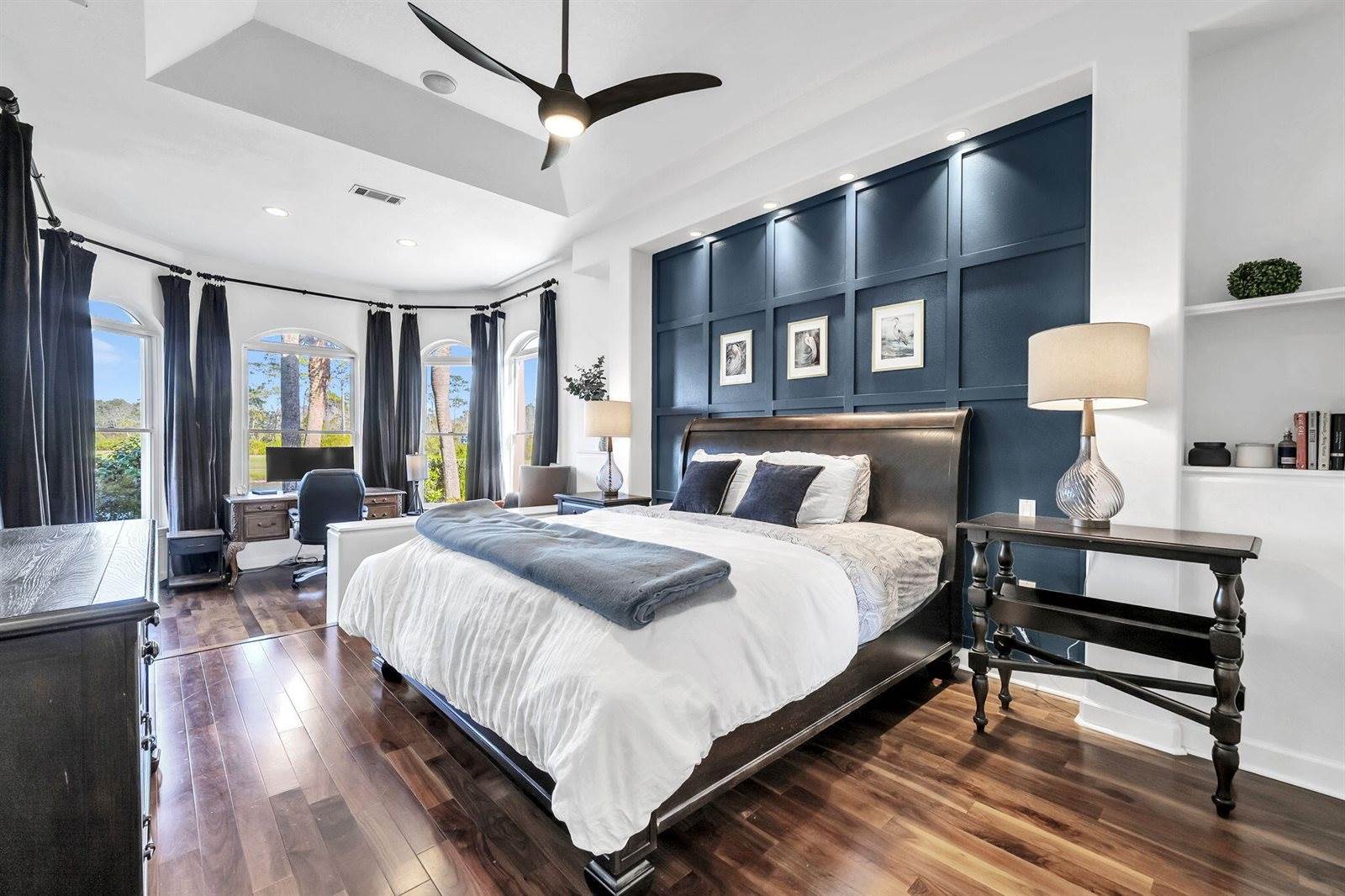 1393 Sunset Beach Drive, Niceville, FL 32578