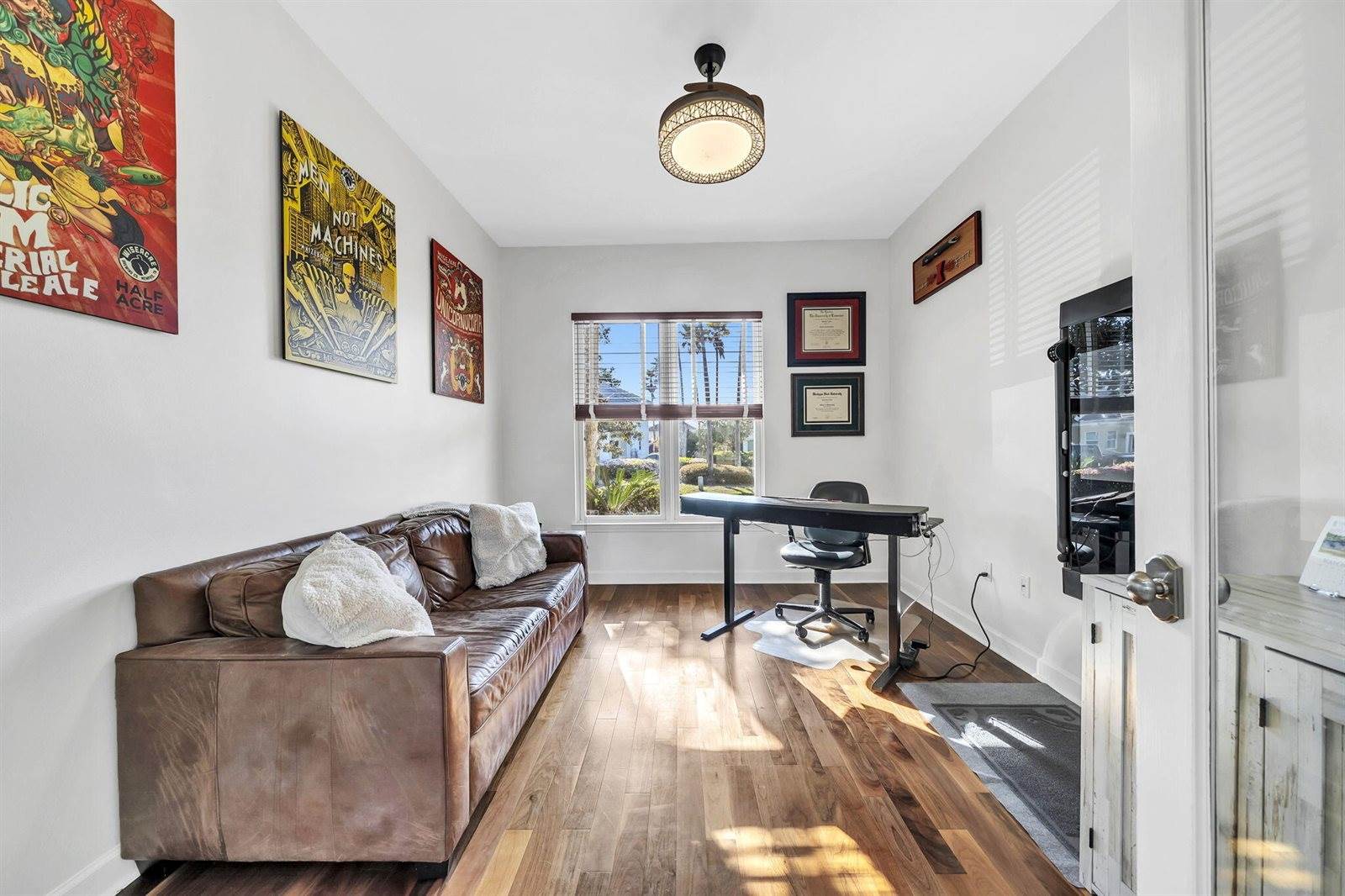 1393 Sunset Beach Drive, Niceville, FL 32578