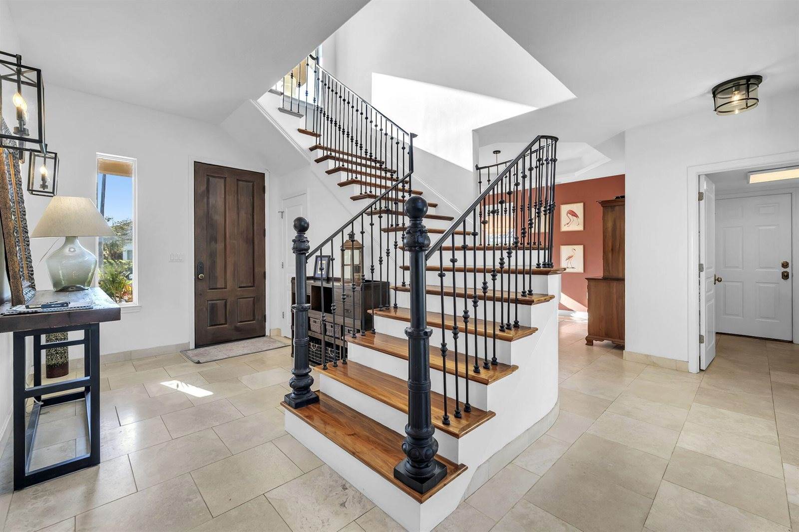 1393 Sunset Beach Drive, Niceville, FL 32578