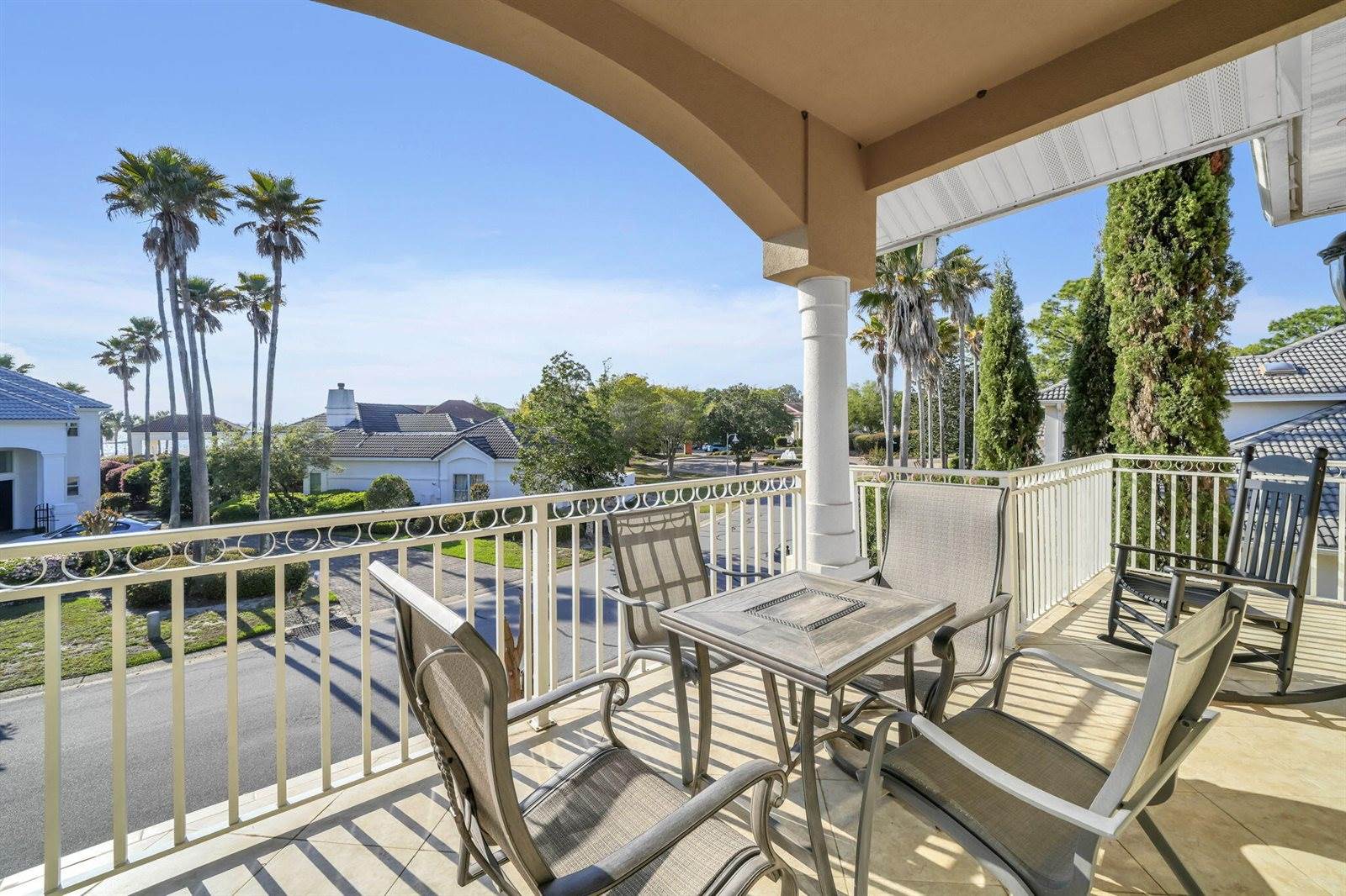 1393 Sunset Beach Drive, Niceville, FL 32578