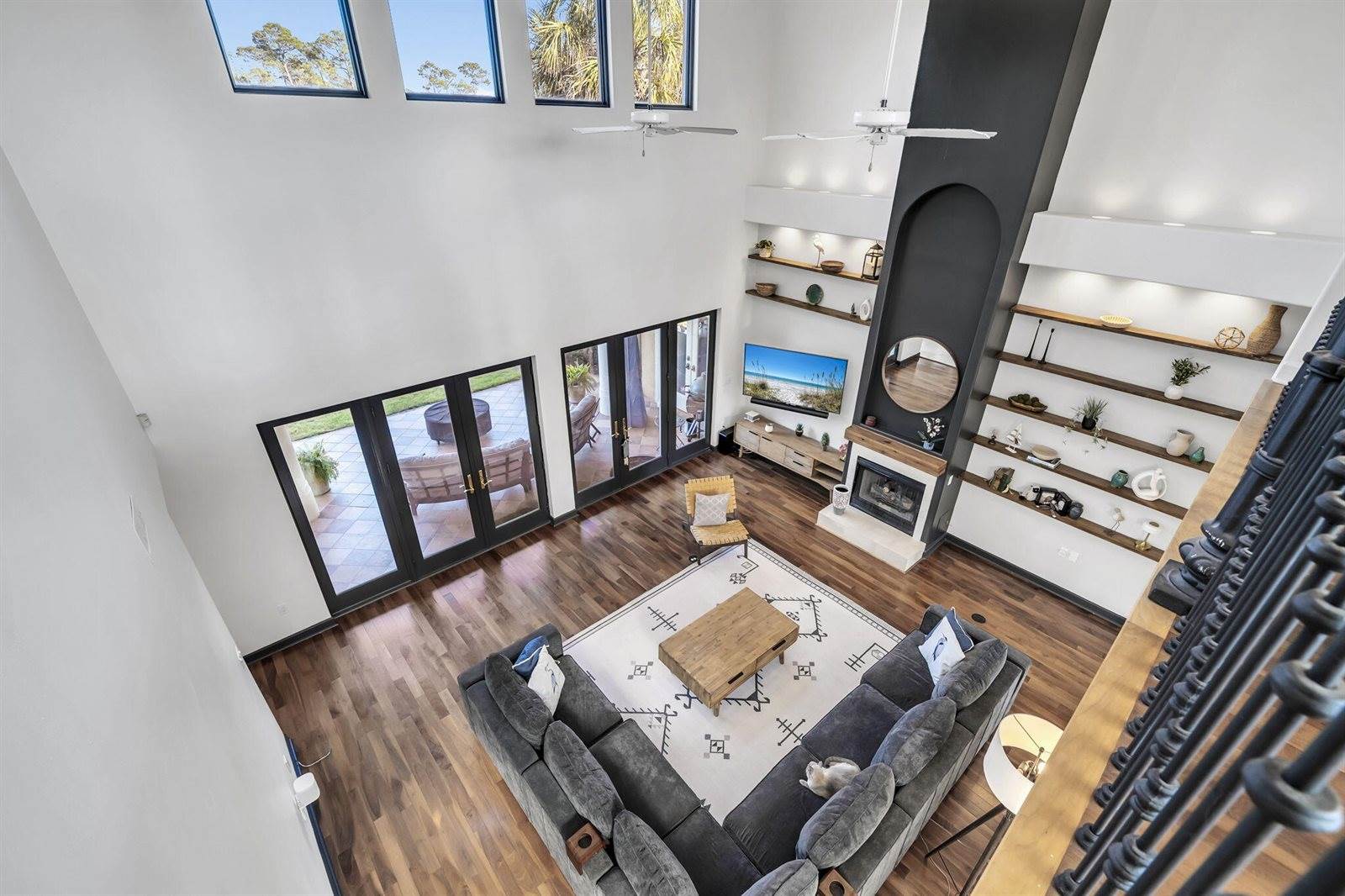 1393 Sunset Beach Drive, Niceville, FL 32578