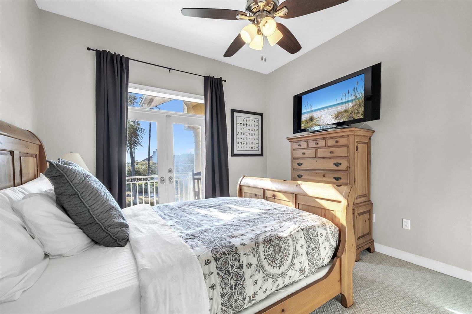 1393 Sunset Beach Drive, Niceville, FL 32578