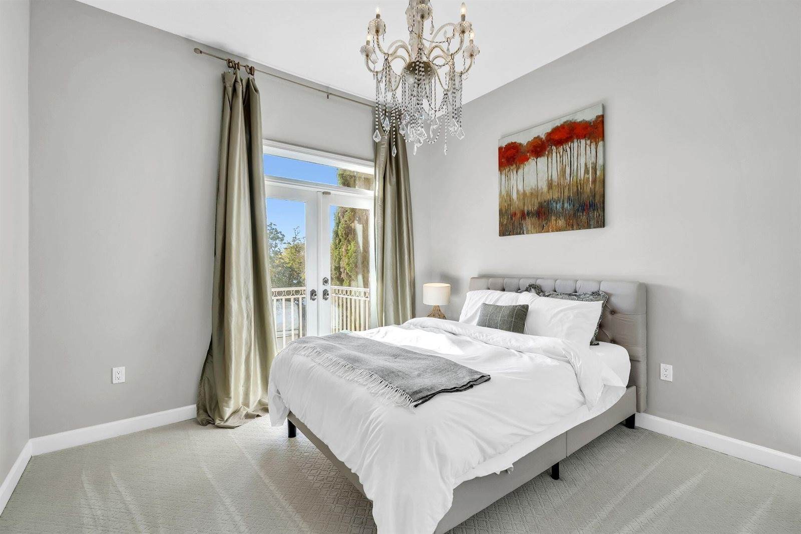 1393 Sunset Beach Drive, Niceville, FL 32578