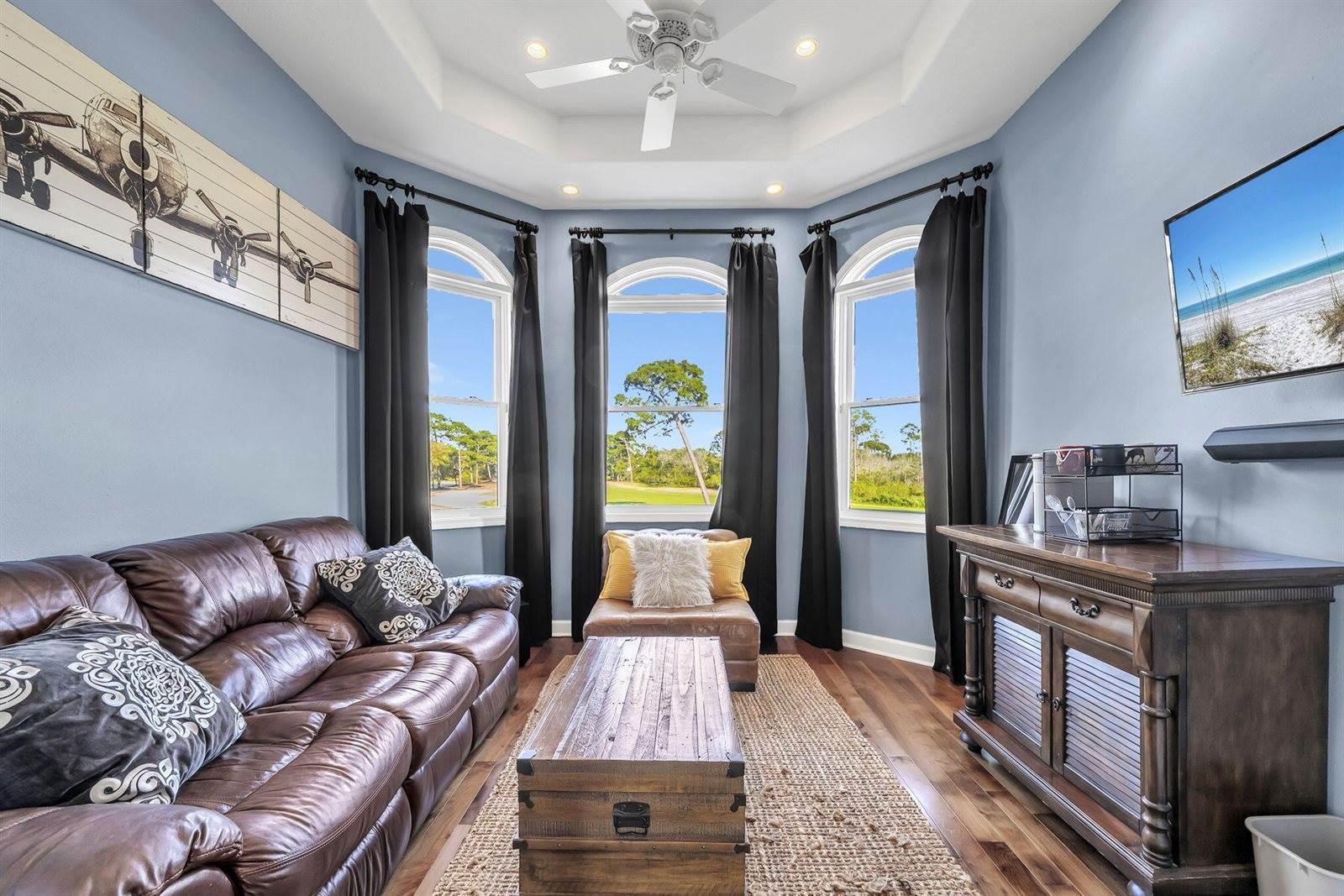 1393 Sunset Beach Drive, Niceville, FL 32578