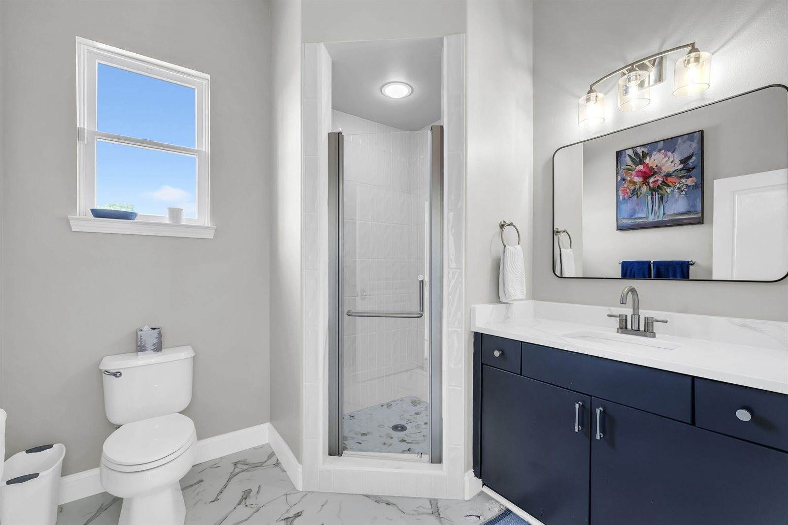 1393 Sunset Beach Drive, Niceville, FL 32578