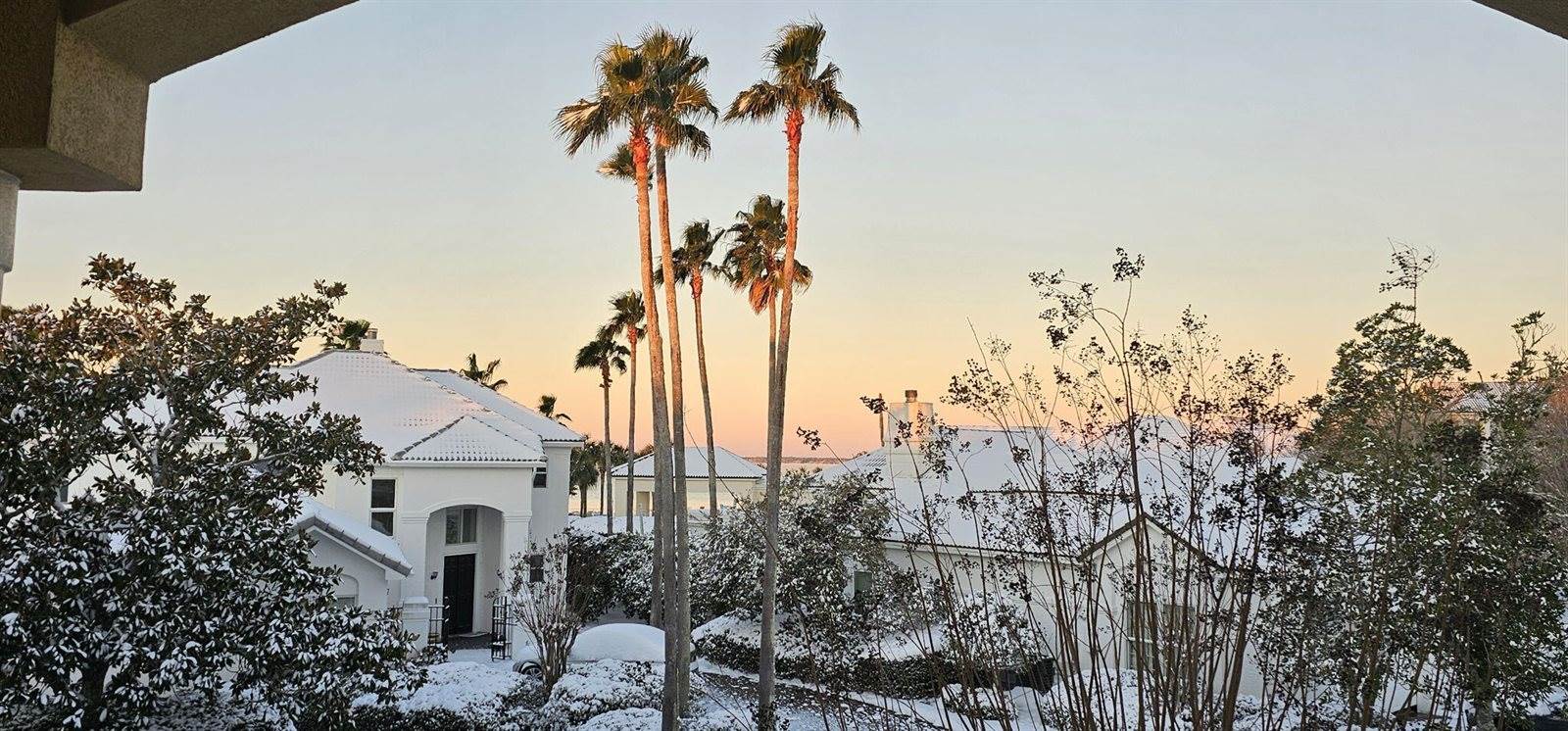 1393 Sunset Beach Drive, Niceville, FL 32578